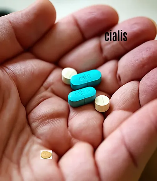 Prezzo cialis da 20 mg